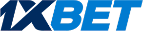 Логотип букмекерской контры 1win